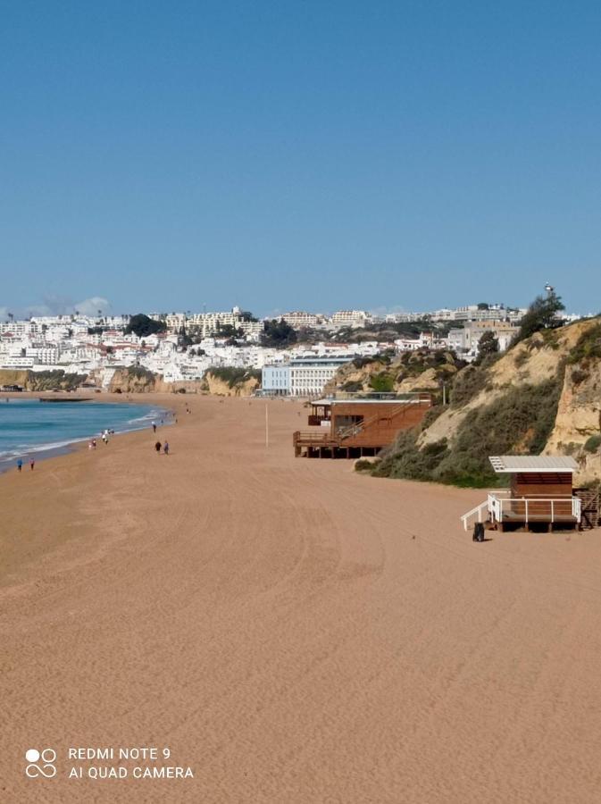 Apartamento Spacious Comfort 1 Bedroom With Pool 300m From The *